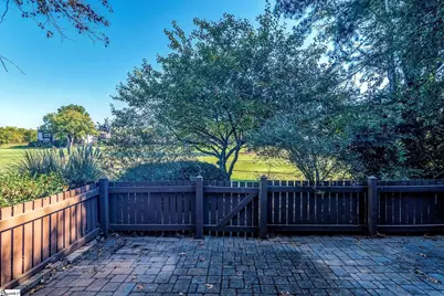 3106 Bethel Road #Unit 27, Simpsonville, SC 29681 - Photo 18