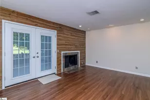 3106 Bethel Rd, Simpsonville, SC 29681 - Photo 14