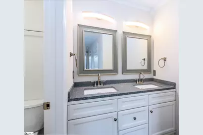 3106 Bethel Road #Unit 27, Simpsonville, SC 29681 - Photo 26