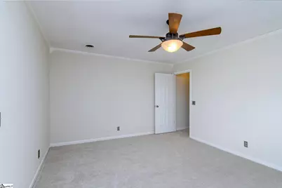 3106 Bethel Road #Unit 27, Simpsonville, SC 29681 - Photo 28