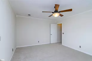 3106 Bethel Rd, Simpsonville, SC 29681 - Photo 28
