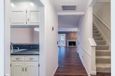 3106 Bethel Road #Unit 27, Simpsonville, SC 29681 - Photo 2