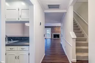 3106 Bethel Rd, Simpsonville, SC 29681 - Photo 2