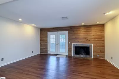 3106 Bethel Road #Unit 27, Simpsonville, SC 29681 - Photo 6