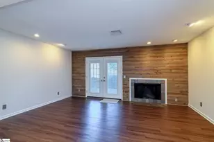 3106 Bethel Rd, Simpsonville, SC 29681 - Photo 6