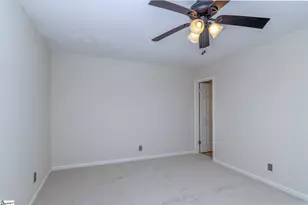 3106 Bethel Rd, Simpsonville, SC 29681 - Photo 32