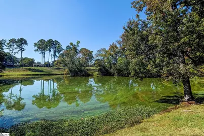 3106 Bethel Road #Unit 27, Simpsonville, SC 29681 - Photo 38
