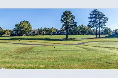 3106 Bethel Road #Unit 27, Simpsonville, SC 29681 - Photo 36