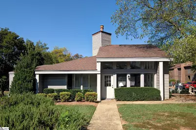 3106 Bethel Road #Unit 27, Simpsonville, SC 29681 - Photo 40