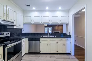 3106 Bethel Rd, Simpsonville, SC 29681 - Photo 4