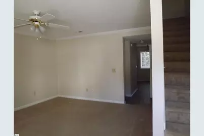 303 Waddell Road, Taylors, SC 29687 - Photo 2