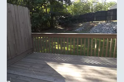 303 Waddell Road, Taylors, SC 29687 - Photo 6
