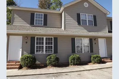 303 Waddell Road, Taylors, SC 29687 - Photo 1