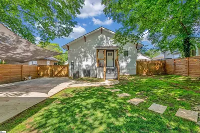 281 Moore Street, Greenville, SC 29605 - Photo 20