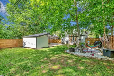 281 Moore Street, Greenville, SC 29605 - Photo 18