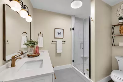281 Moore Street, Greenville, SC 29605 - Photo 14