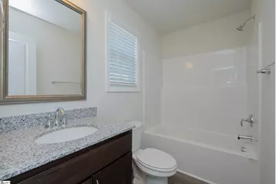 9 Thorndike Way, Greenville, SC 29617 - Photo 18