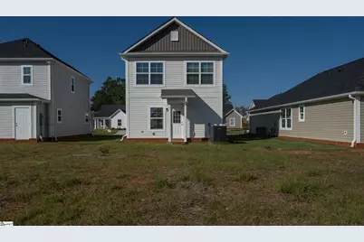 9 Thorndike Way, Greenville, SC 29617 - Photo 26