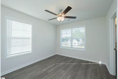9 Thorndike Way, Greenville, SC 29617 - Photo 16