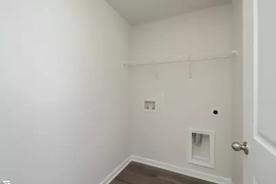 9 Thorndike Way, Greenville, SC 29617 - Photo 14