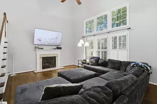 7 Halehaven Dr, Simpsonville, SC 29681 - Photo 12