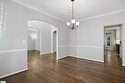 7 Halehaven Drive, Simpsonville, SC 29681 - Photo 10