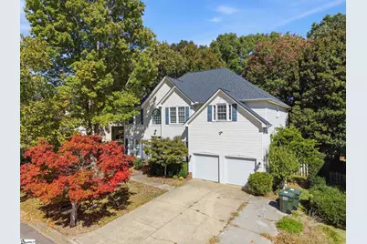 7 Halehaven Drive, Simpsonville, SC 29681 - Photo 2