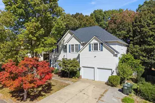 7 Halehaven Dr, Simpsonville, SC 29681 - Photo 2