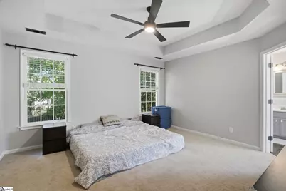 7 Halehaven Drive, Simpsonville, SC 29681 - Photo 30