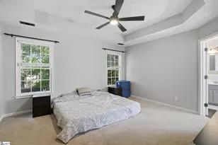 7 Halehaven Dr, Simpsonville, SC 29681 - Photo 30