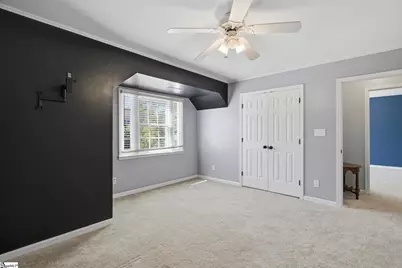 7 Halehaven Drive, Simpsonville, SC 29681 - Photo 44
