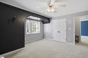 7 Halehaven Dr, Simpsonville, SC 29681 - Photo 44