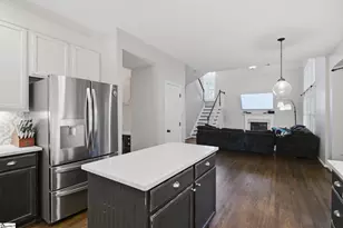 7 Halehaven Dr, Simpsonville, SC 29681 - Photo 22