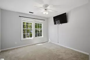 7 Halehaven Dr, Simpsonville, SC 29681 - Photo 26