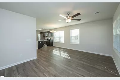 15 Thorndike Way, Greenville, SC 29617 - Photo 6