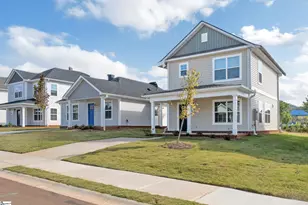 15 Thorndike Wy, Greenville, SC 29617 - Photo 1