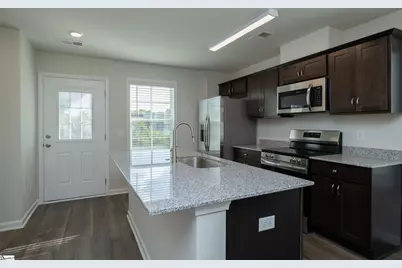 15 Thorndike Way, Greenville, SC 29617 - Photo 10