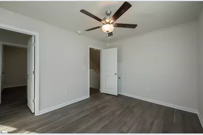 17 Thorndike Way, Greenville, SC 29617 - Photo 22