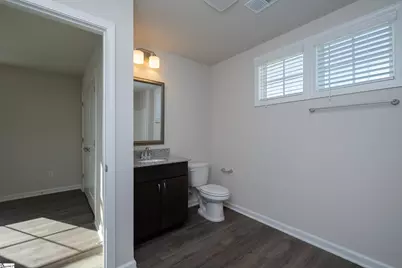 17 Thorndike Way, Greenville, SC 29617 - Photo 18