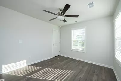 17 Thorndike Way, Greenville, SC 29617 - Photo 10