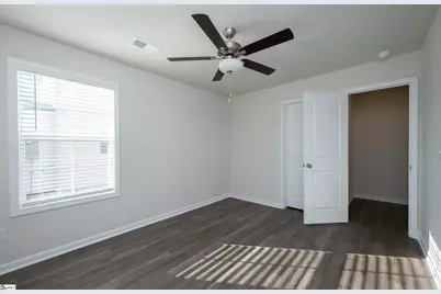 17 Thorndike Way, Greenville, SC 29617 - Photo 12