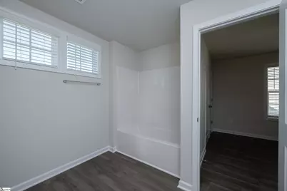 17 Thorndike Way, Greenville, SC 29617 - Photo 20