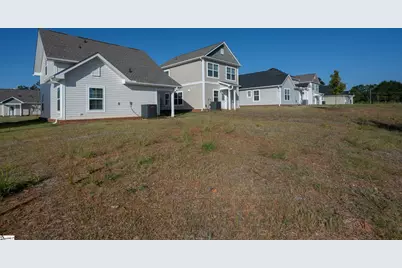 17 Thorndike Way, Greenville, SC 29617 - Photo 28