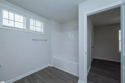 204 Waltham Court, Greenville, SC 29617 - Photo 20