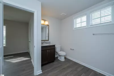 204 Waltham Court, Greenville, SC 29617 - Photo 18
