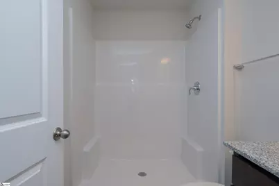 204 Waltham Court, Greenville, SC 29617 - Photo 14