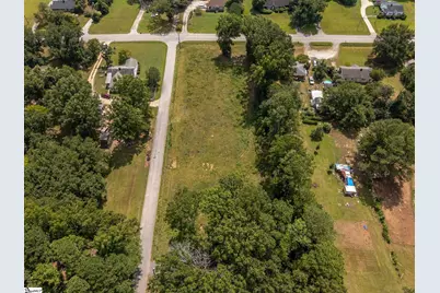 Tract 1 Marshall Circle, Greenwood, SC 29646 - Photo 12