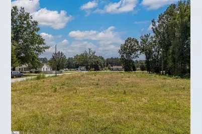 Tract 1 Marshall Circle, Greenwood, SC 29646 - Photo 4