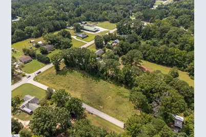 Tract 1 Marshall Circle, Greenwood, SC 29646 - Photo 16