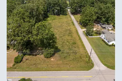Tract 1 Marshall Circle, Greenwood, SC 29646 - Photo 8